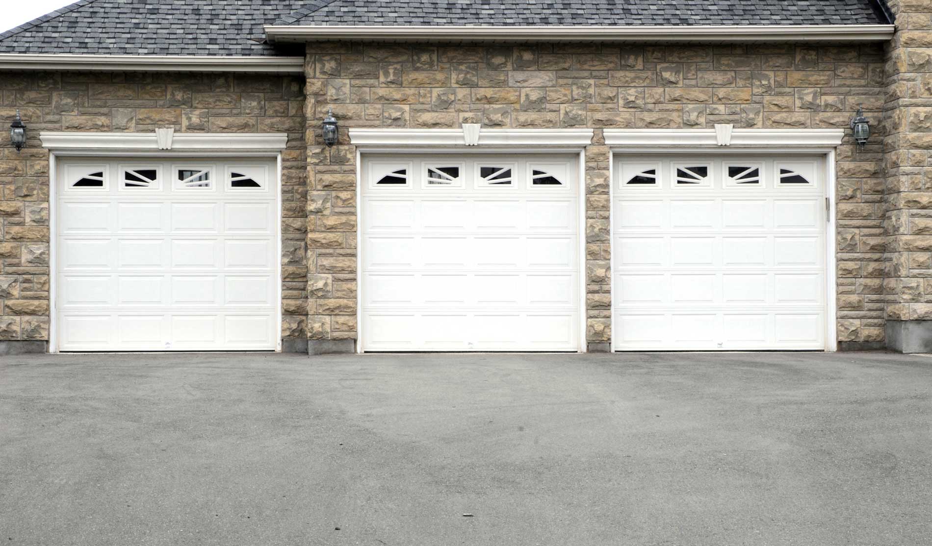 Garage Door Service Garage Door Service
