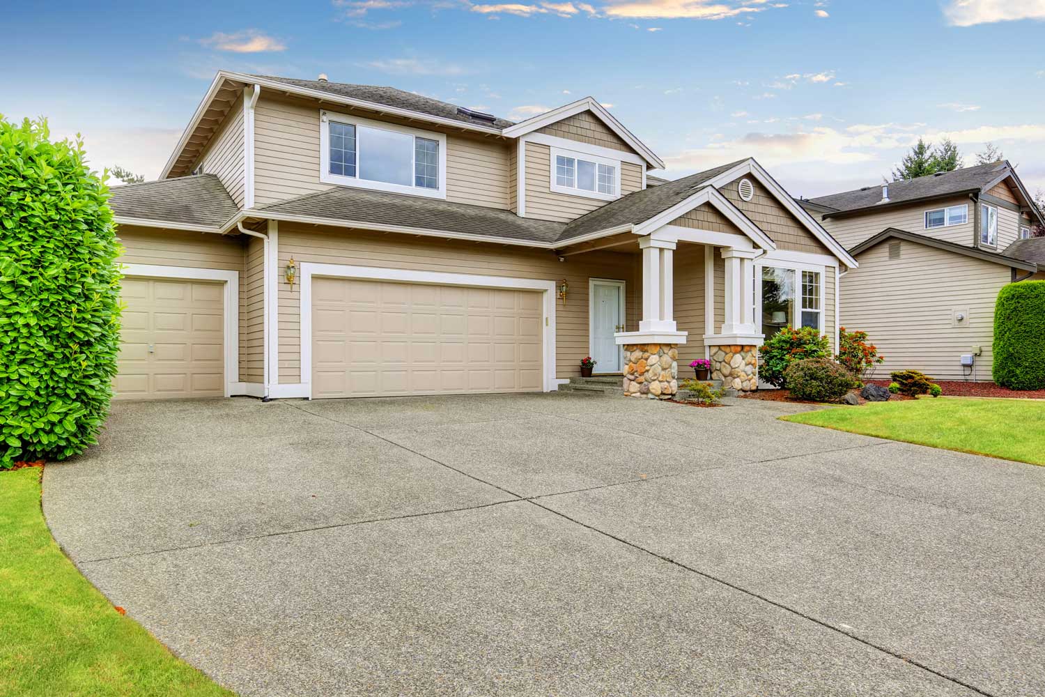Garage Door Service Garage Door Service