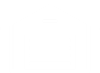 Garage Icon