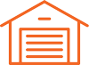 Garage Icon