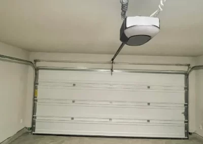 Garage Door Repair Company