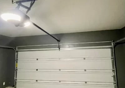 Garage Door Specialists