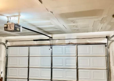 Outstanding Garage Door