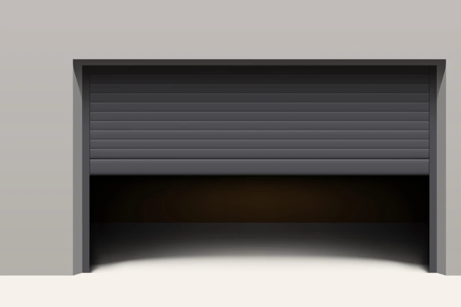 Garage Door Installation Tips in Missouri City, TX