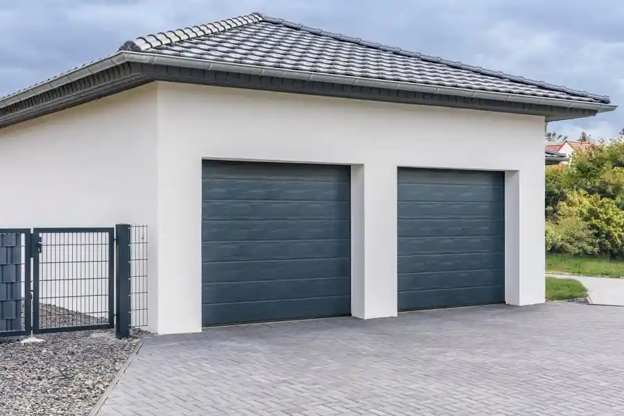 How to Open a Garage Door Manually Missouri City, TX