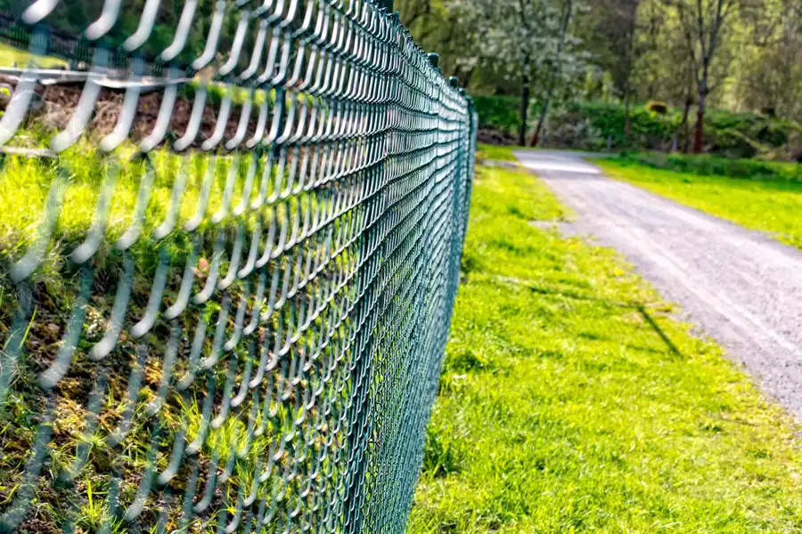 Affordable Fence Installation Missouri City, TX
