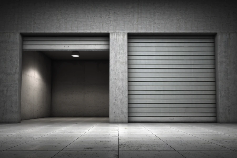Quality Garage Door Installation in Missouri City, TX