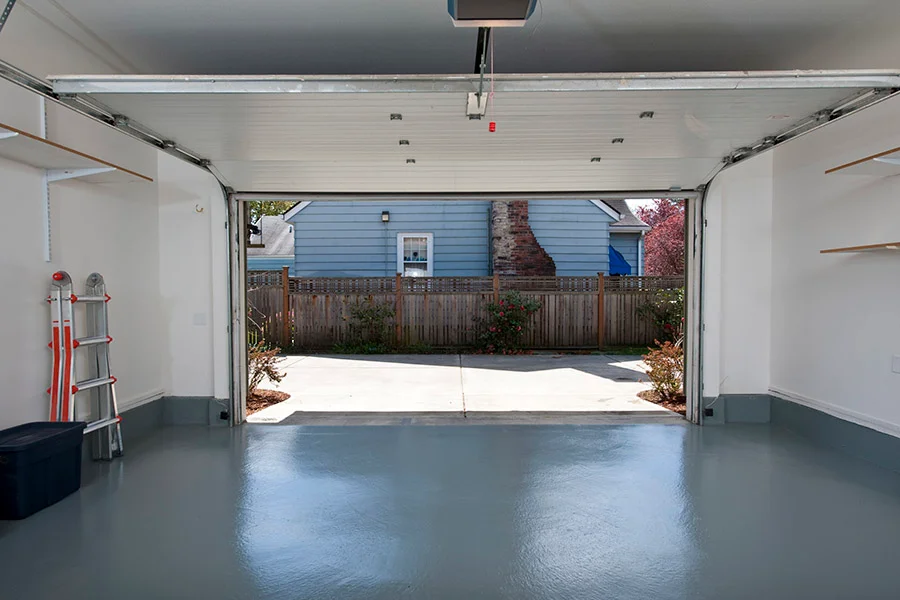 Trusted Garage Door Maintenance in Missouri City, TX